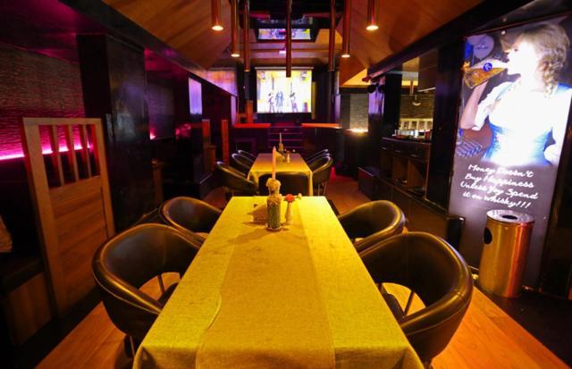 Hotel Anjali Park Kottayam Eksteriør billede